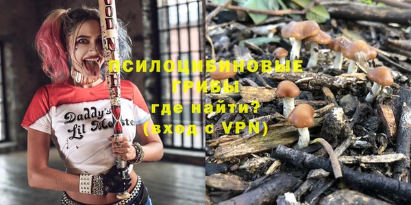 mix Алексин